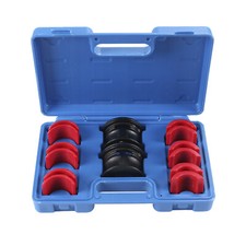 Motorcycle bike fork for sale  USA