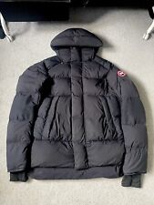 Canada goose armstrong for sale  TRURO