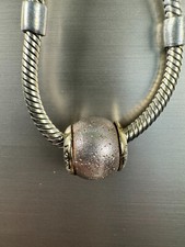 Genuine lovelinks sterling for sale  BROMSGROVE