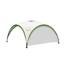 Event shelter pro for sale  LEOMINSTER