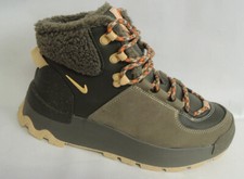 Neu nike city gebraucht kaufen  Beelitz