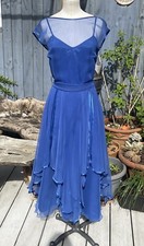 Vintage vera mont for sale  WESTCLIFF-ON-SEA