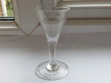 Antique 18th 19th for sale  HENLEY-ON-THAMES