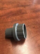 New genuine tension for sale  Aurora