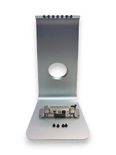 Apple imac a1418 for sale  Dallas