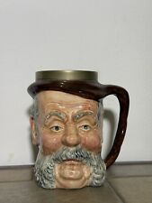 Vintage sandland ware for sale  UK