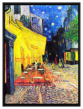 Vincent van gogh gebraucht kaufen  Chemnitz