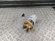Ford mondeo tank for sale  DALKEITH