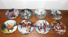 Vintage native american for sale  Lafayette