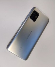 ASUS Zenfone 8-8GB+128 GB-Desbloqueado Poderoso Tamanho Amigável à Mão Android Android comprar usado  Enviando para Brazil