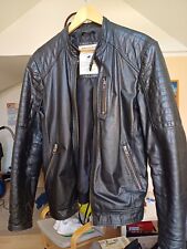 Riginals jack jones gebraucht kaufen  Pocking