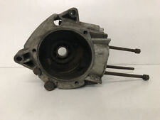 Sachs 502 motorblock gebraucht kaufen  Stadtlohn