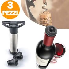 Pompa salva vino usato Pompa salva vino usato  Roma