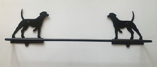 Dog towel bar for sale  Chagrin Falls