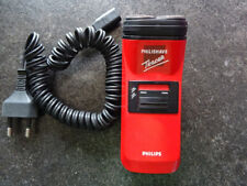 Rasoir electrique philishave d'occasion  Kerlouan