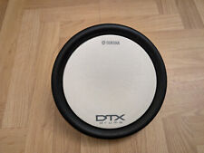 Yamaha. xp70. tcs. for sale  BRIDGEND