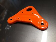 Fourche supérieur original d'occasion  Ennezat