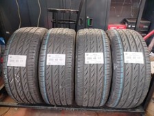 Gomme 205 84w usato  Bologna