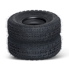 2pcs 19x7 sport for sale  Flanders