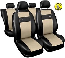 Outlet universal car for sale  UK