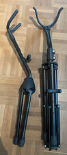 Baritonsax alt tenorsaxophon gebraucht kaufen  Köln