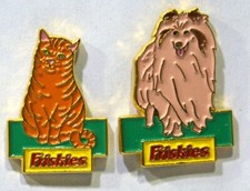 Pin chien chat d'occasion  Monsols