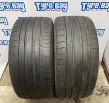 285 105y michelin for sale  NELSON