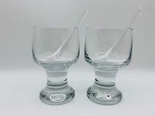 Gral stück glaskelche gebraucht kaufen  Ehlscheid, Kurtscheid, Melsbach
