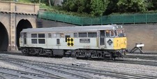 Hornby r2526 coal for sale  COCKERMOUTH