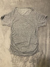Isabel maternity shirt for sale  Tucson