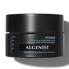 Algenist power recharging d'occasion  Expédié en France