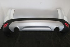 Ford kuga mk2 gebraucht kaufen  Romrod