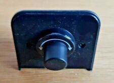 Support jack ipad for sale  NOTTINGHAM