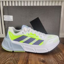 Adidas questar if2242 for sale  Laurel