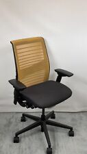 Steelcase think task for sale  Pittsburgh