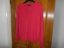 Signature pink 100 for sale  LEICESTER