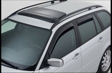 Honda 2006 2012 gebraucht kaufen  Karben
