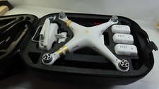 dji phantom gebraucht kaufen dji phantom gebraucht kaufen Gräfelfing