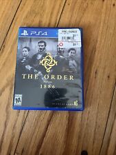 Order 1886 japanese for sale  San Leandro