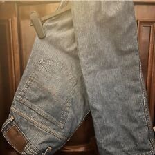 Vintage diesel pinstriped for sale  NORWICH