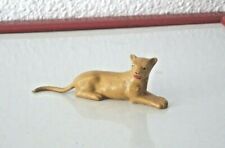 Figurine starlux zoo d'occasion  Lamastre
