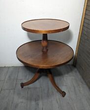 Vintage mersman tier for sale  Aurora