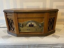 Steepletone hifi record for sale  CRAWLEY