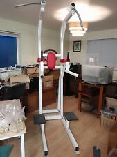 Chin pull dip for sale  ASHFORD