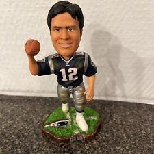 Tom brady bobblehead for sale  Hershey