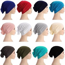 Premium quality scarf for sale  SOUTHAMPTON
