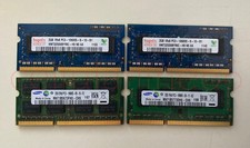 4gb hynix samsung usato  Carrara