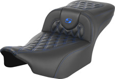 Saddlemen roadsofa extended for sale  Gladstone