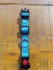 hunde halsband breit gebraucht kaufen hunde halsband breit gebraucht kaufen Wackersdorf
