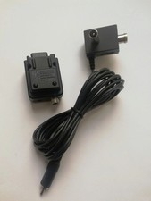 Switch modulator gig usato  Ercolano